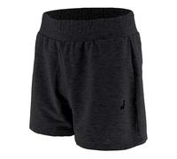 Joluvi Pantalón Corto Marca Modelo Short Campus