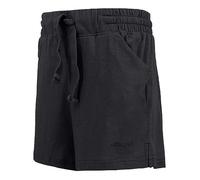 Joluvi Pantalón Corto Marca Modelo Short ITACA