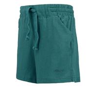 Joluvi Pantalón Corto Marca Modelo Short ITACA