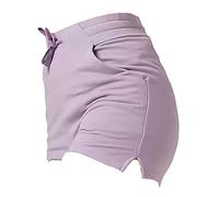 Joluvi Pantalón Corto Marca Modelo Short ITACA