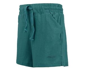 Joluvi Pantalón Corto Marca Modelo Short ITACA