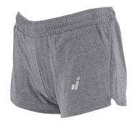 Joluvi Pantalón Corto Marca Modelo Short Kali