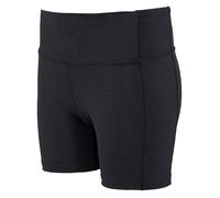 Joluvi Pantalón Corto Marca Modelo Short Mavi