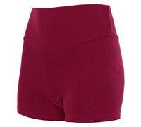 Joluvi Pantalón Corto Marca Modelo Short Mavi