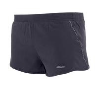 Joluvi Pantalón Corto Marca Modelo Short Meta