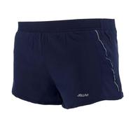 Joluvi Pantalón Corto Marca Modelo Short Meta