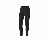 Joluvi Pantalón Largo Deportivo Lexie Negro Mujer - Marca EAN: 8434092939337 - Talla: XS