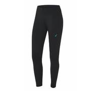 Joluvi Pantalón Largo Deportivo Lexie Negro Mujer - Marca EAN: 8434092939368 - Talla: L
