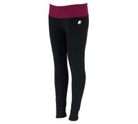 Joluvi Pantalón Marca Modelo Pant.JOLUVI FIT-PLEX Legging