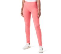 Joluvi Pantalón Marca Modelo Pantalon Legging Campus