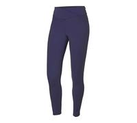Joluvi Pantalón Marca Modelo Pantalon Mavi Crossed
