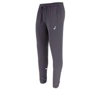 Joluvi Pantalón Marca Modelo Pantalon Meta