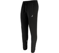 Joluvi Pantalón Marca Modelo Pantalon Meta