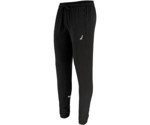 Joluvi Pantalón Marca Modelo Pantalon Meta