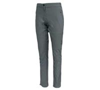 Joluvi Pantalón Marca Modelo Pantalon out Munster W
