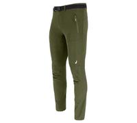 Joluvi Pantalón Marca Modelo Pantalon Outdoor FASSA