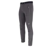 Joluvi Pantalón Marca Modelo Pantalon Outdoor FASSA