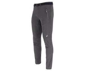 Joluvi Pantalón Marca Modelo Pantalon Outdoor FASSA