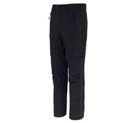 Joluvi Pantalón Marca Modelo Pantalon Outdoor FASSA DESM