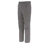 Joluvi Pantalón Marca Modelo Pantalon Outdoor FASSA DESM