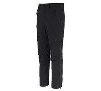 Joluvi Pantalón Marca Modelo Pantalon Outdoor FASSA DESM