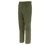 Joluvi Pantalón Marca Modelo Pantalon Outdoor FASSA DESM