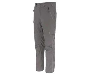 Joluvi Pantalón Marca Modelo Pantalon Outdoor FASSA DESM