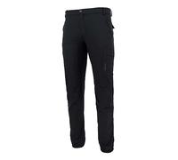 Pantalón de Montaña Joluvi Outdoor Kilkenny Negro M