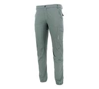 Joluvi Pantalón Marca Modelo Pantalon Outdoor Kilkenny