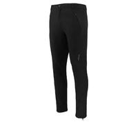 Joluvi Pantalón Marca Modelo Pantalon Outdoor Munster