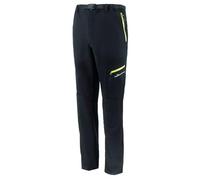 Joluvi Pantalón Marca Modelo Pantalon Outdoor Topaz