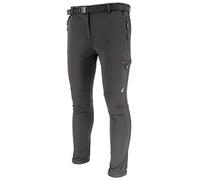 Joluvi Pantalón Marca Modelo Pantalon Soft-Tech W