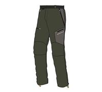Joluvi Pantalon Outdoor Topaz