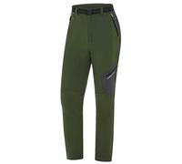 Joluvi Pantalon Outdoor Topaz