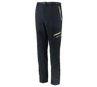 Joluvi Pantalon Outdoor Topaz