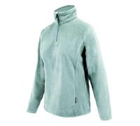 Joluvi Polar Surprise 2.0 Half Zip Fleece XL, Verde, XL