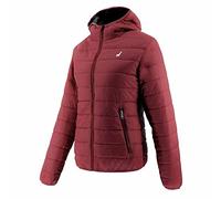 Joluvi S6454821 Anorak, Adultos Unisex, Multicolor, Estándar