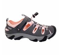 Joluvi Sandalias Marca Modelo Sandalia DISSIS