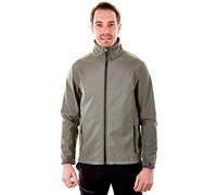 Joluvi SOFT-SHELL MENGALI