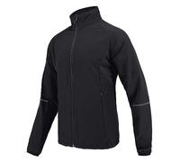 Joluvi Sport Marca Modelo Cortavientos Best Jacket