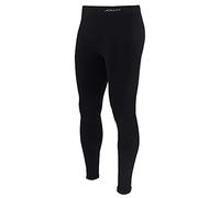 Joluvi Termico Insulator Pant