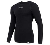 Joluvi Termico Insulator tee