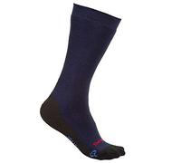 Joluvi - THERMOLITE CALZINO CLASSIC NAVY T-L