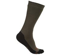Joluvi Thermolite Classic Socks 2 Pairs EU 43-46