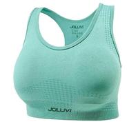 Joluvi Top Marca Modelo Top Ana