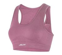 Joluvi Top Marca Modelo Top Ana