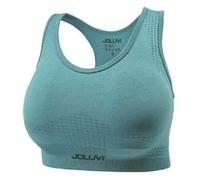 Joluvi Top Marca Modelo Top Ana