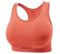 Joluvi Top Marca Modelo Top Ana