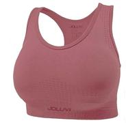 Joluvi Top Marca Modelo Top Ana