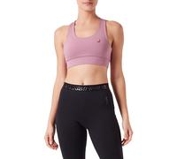 Joluvi Top Marca Modelo Top Mavi